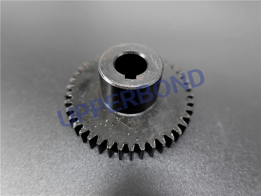 Beli Mesin Rokok MK8 Steel Gearing Driven Gearing Parts pembuatan online