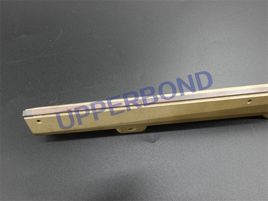 Beli Bagian Mesin Rokok Besi Solder Logam MK9 King Size pembuatan online