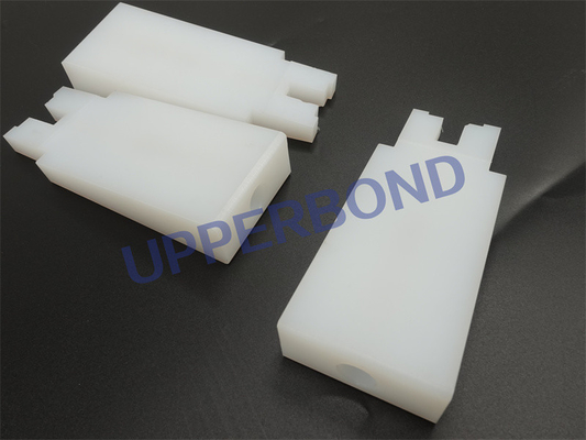 Beli 7.8x84mm Rokok HLP2 Kantong Piring Suku Cadang Mesin pembuatan online