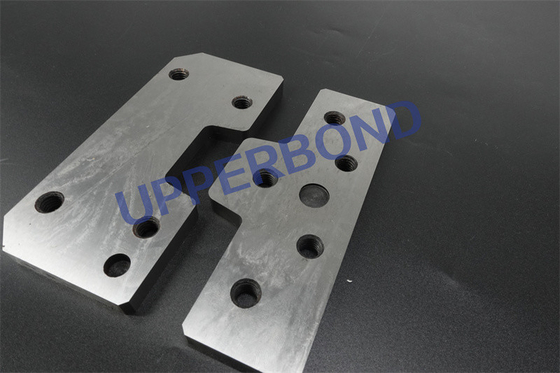 Beli 2PCBV13 Suku Cadang Pemotong Rangka Bagian Dalam 7.8mm Bungkus Rokok Sudut Persegi pembuatan online
