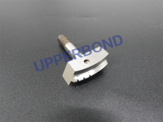 Beli Pisau Pemotong Suku Cadang Mesin OEM 3DN12 GD pembuatan online
