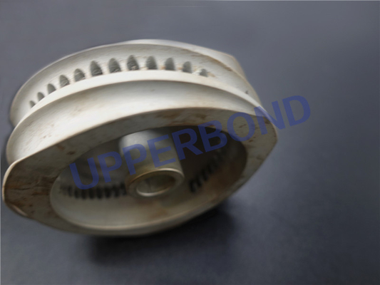 Beli King Size 7,8mm Smoke Wheel Untuk Mesin Rokok MK8 pembuatan online