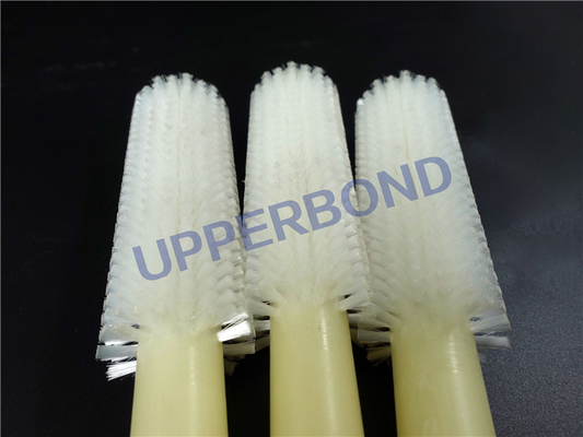 Beli Nylon Long Roller Brushes Untuk MK8 Cigarette Making Machine pembuatan online