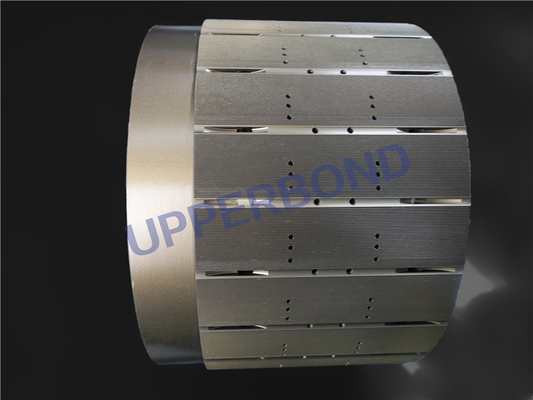 Beli MK9 Cigarette Rolling Drum Tipping Paper Lebar 52mm pembuatan online