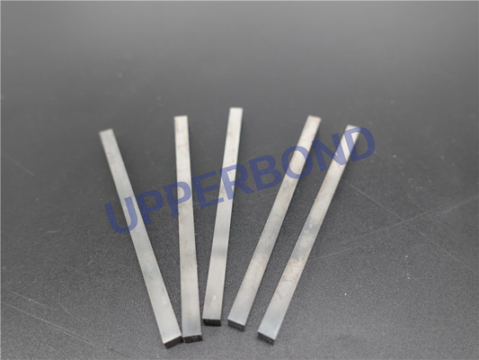 Beli Pisau mesin rokok presisi untuk pemotongan yang akurat dan konsisten pembuatan online