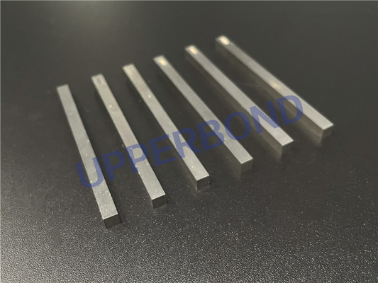 Beli 63mm Alloy Sharp MK8 Cigarette Maker Cutting Knives untuk Tipping Paper Use pembuatan online