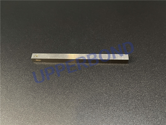 Beli Pisau Tipping Alloy Kekerasan Tinggi Untuk Mesin Pembuat Rokok - MK8 MK9 GD pembuatan online
