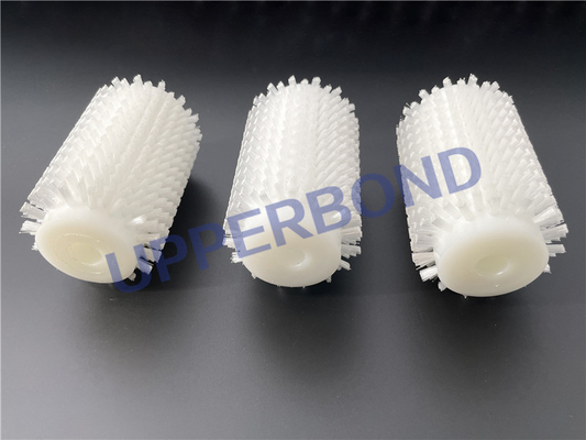 Beli MK8 Model Rokok Cigarette Maker Short Brush Roller dengan toleransi suhu pembuatan online