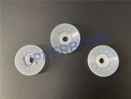 Beli Rubber Bulat HLP Cigarette Mesin Bagian Suction Cap Untuk Packer pembuatan online