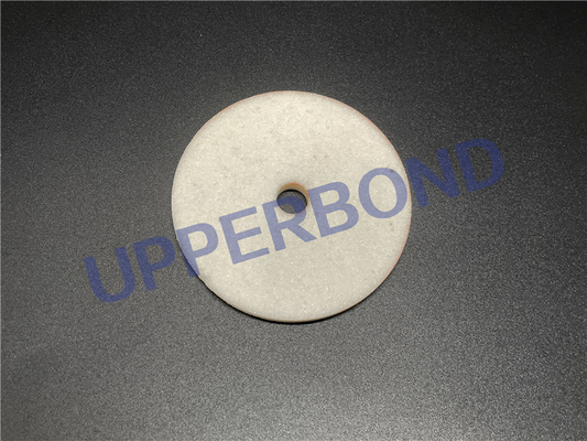 Beli Perlengkapan mesin grinding yang disesuaikan pembuatan online