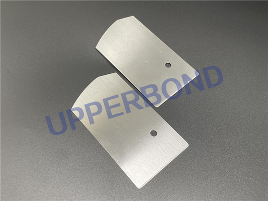 Beli Protos 70 Tinggi Precision Customized Mesin Rokok Long Cutter Knife pembuatan online