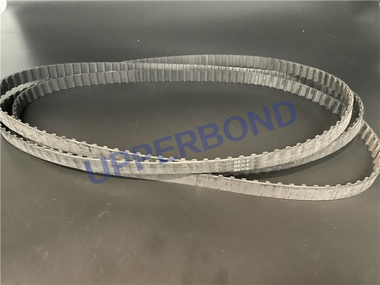 Beli Gelas Transmisi 4 * 98mm HLP2 Mesin Model V Timing Belt untuk kinerja yang tahan lama pembuatan online