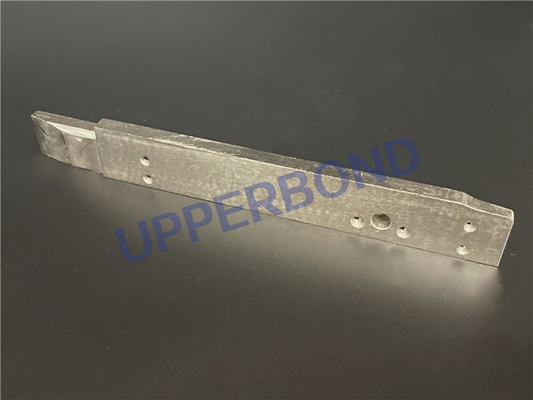 Beli UPPERBOND 5.4mm Long Folder Cigarette Machine Parts Untuk MK8 MK9 Protos pembuatan online