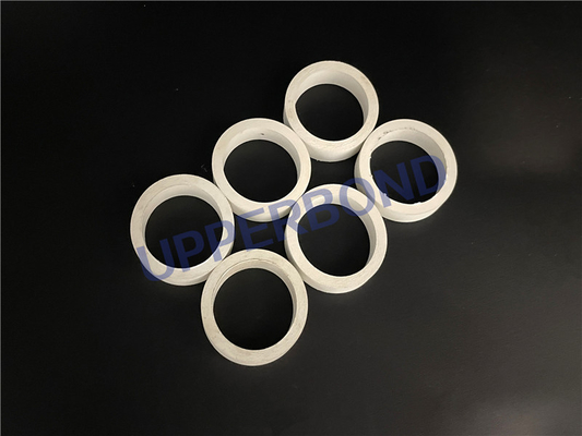 Beli UPPERBOND OEM/ODM Bagian Ring Karet Bulat untuk Mesin Rokok HLP2 GD pembuatan online