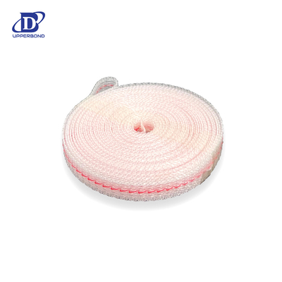 Beli Tape Nylon MK9 Bagian Mesin Rokok Komponen Esensial Untuk Pembuat Rokok pembuatan online