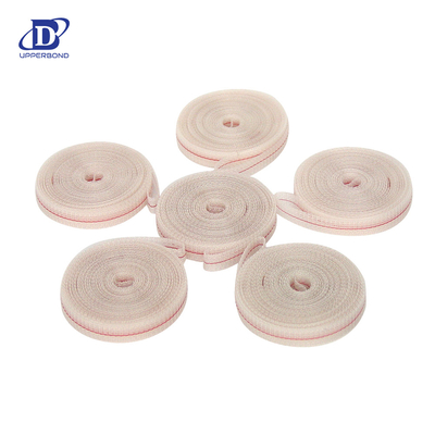Beli Nylon Molins Mark Protos Passim 4210*9.2mm pita hisap pembuatan online