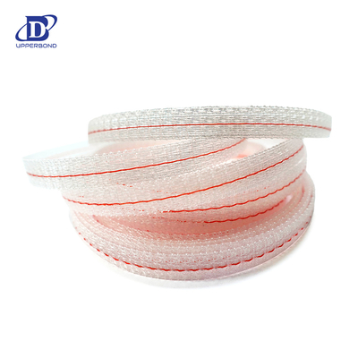 Beli Merah MK9 Bagian Mesin Rokok Pita Nylon Untuk Pembuat Rokok Disesuaikan pembuatan online