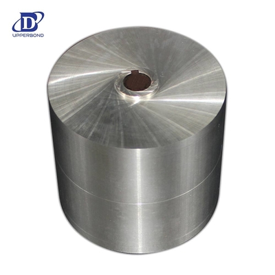 Beli Mesin Rokok Berkinerja Tinggi Glue Roller 52mm Tipping Width pembuatan online