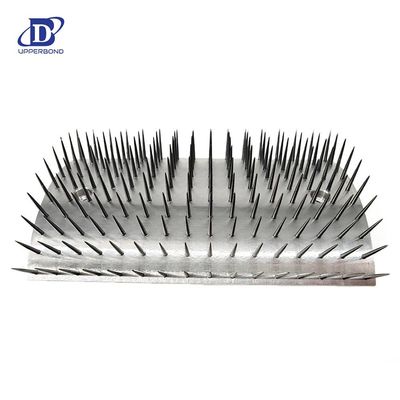 Beli Protos Cigarette Maker Mesin Karat kasar Karat halus pembuatan online