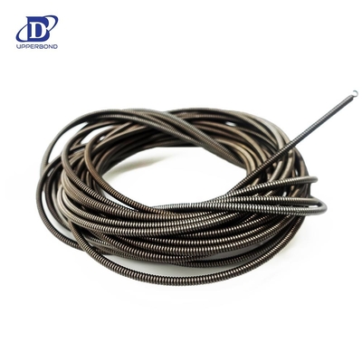 Beli High Tension OEM Cigarette Machine Spring Belt untuk Mesin GD / PROTOS pembuatan online