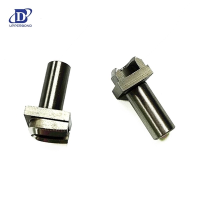 Beli High-precision U-shaped Cutter for Cigarette Making Machine untuk Tipping Paper Cutting pembuatan online