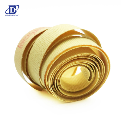 Beli Pemesanan Molins Marker Garniture Tape Cigarette Cigarette Mesin suku cadang pembuatan online