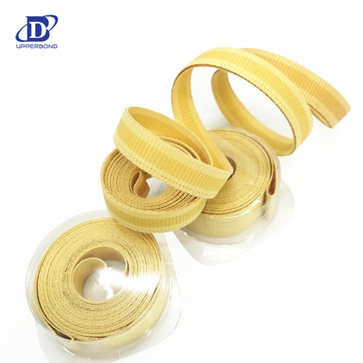 Beli KDF2 Filter Rod Maker Membuat Mesin Dilapisi Kaset Garniture Aramid pembuatan online