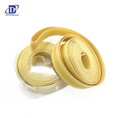 Beli 14.5 * 3100 Tape Format Terpaku Untuk Suku Cadang Mesin Rokok Filter Protos pembuatan online