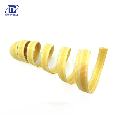 Beli Dilapisi Endless Belt Untuk Filter Tembakau Kertas Protos Suku Cadang Mesin Rokok pembuatan online