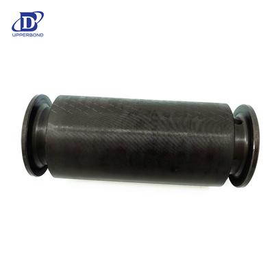 Beli Roller Embossing OEM untuk Mesin Pengemas Rokok Kertas Foil Aluminium pembuatan online