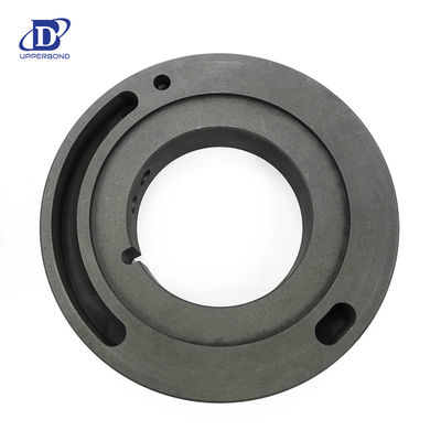 Beli Cincin Karbon Kelas Industri yang Disesuaikan untuk Mesin Pembuat Tembakau MK8 pembuatan online