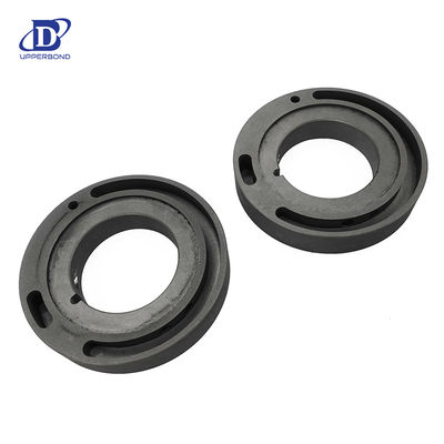 Beli Lingkaran Karbon yang Bertahan Lama Mengurangi Waktu Henti di Mesin Tembakau pembuatan online