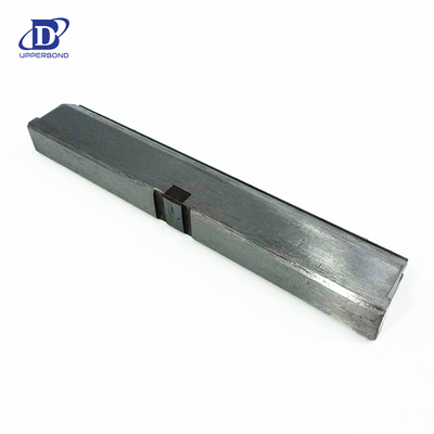 Beli MK9 GD Cigarette Machine Corking Knife Dengan Presisi Tinggi pembuatan online