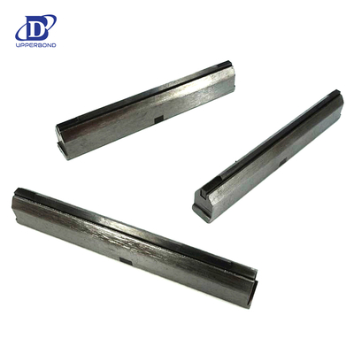 Beli MK9 Cigarette Maker Customized Cork Knife Spare Parts untuk Operasi yang lancar pembuatan online