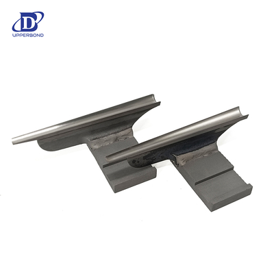 Beli Suku Cadang Mesin Rokok GD Stainless Steel Lidah Rokok pembuatan online