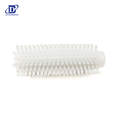 Beli MK8 Nylon Long Brush untuk Mesin Membuat Rokok M8D pembuatan online