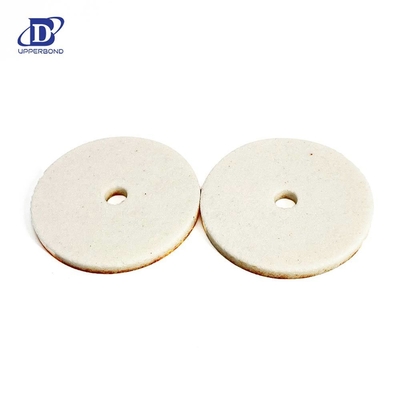 Beli White 7x10x6mm grinding wheel untuk MK8 MK9 tembakau pisau mengasah pembuatan online