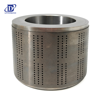 Beli Drum Tipping MK9 untuk Mesin Rokok Lebar 50-64mm pembuatan online