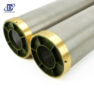Beli Tabung Pengumpul 53mm untuk Mesin Rokok MK8 MK9 pembuatan online