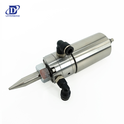 Beli Aplikator Lem Pneumatik Mesin Rokok MK8 Kompatibel OEM pembuatan online