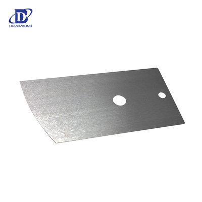Beli Pisau pemotong mesin rokok stainless steel 60mm-106mm pembuatan online