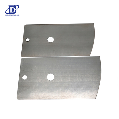 Beli Stainless Steel Cigarette Machine Knife for Tobacco Cutting pembuatan online