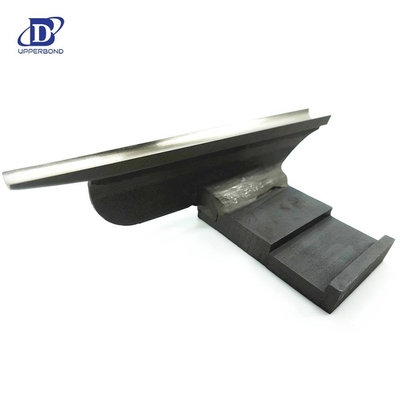 Beli MK8 MK9 Lidah Mesin Rokok Potongan 5.4mm 7.8mm Logam pembuatan online
