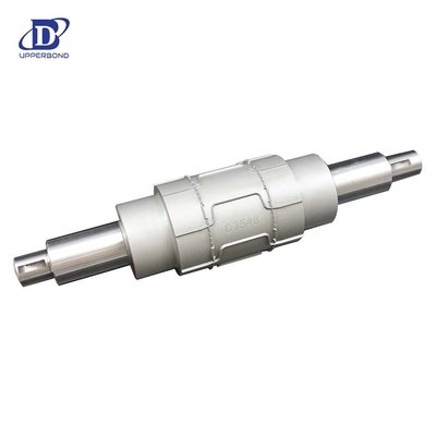 Beli HLP2 Inner Frame Cutter untuk Mesin Kemasan Rokok pembuatan online