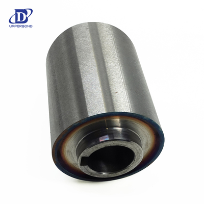 Beli Roller Lem Baja Mesin Rokok MK8 64mm pembuatan online