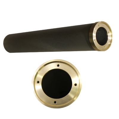 Beli King Size Collector Tube for MK8 MK9 Cigarette Making Machines with Custom Design Options pembuatan online