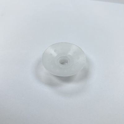 Beli Environmentally Friendly Non Toxic Polyisoprene Rubber Suction Cup for HLP Packer Cigarette Machine pembuatan online