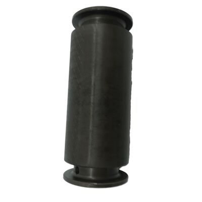 Beli Roller Embossing Logam Produsen Industri Tembakau untuk Mesin Pengemas Rokok SASIB 3000 / 6000 pembuatan online