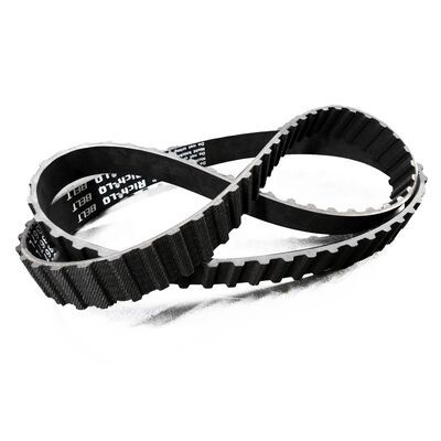Beli Cogged Belt MK9 Cigarette Machine Parts Toothed Rubber Drive Belts pembuatan online