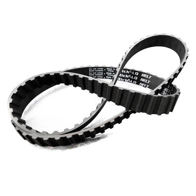 Beli Pabrik Asli 3M 5M 8M 14M Industrial Conveyor Timing Belts 5M Mesin Karet Timing Belts Transmisi pembuatan online